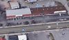 836-858 Dickerson Pike photo